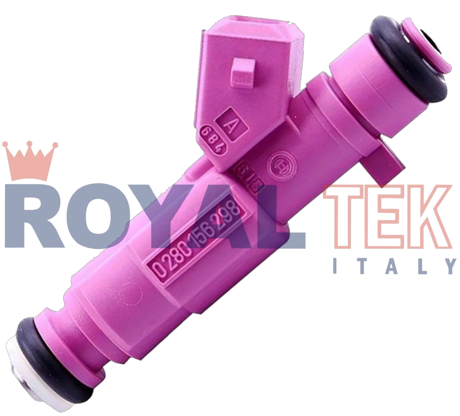 CODIGO ARTICULO - DESCRIPCION